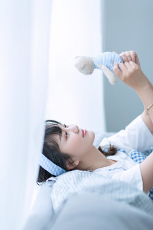 小吴帮忙