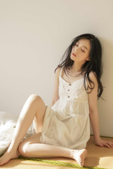 丰满人妻被公侵犯中文电影版
