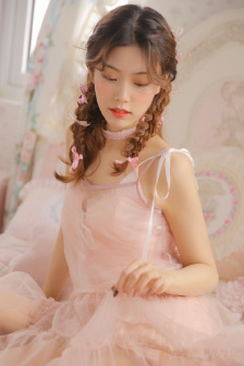 女人高潮时大喊大叫正常吗