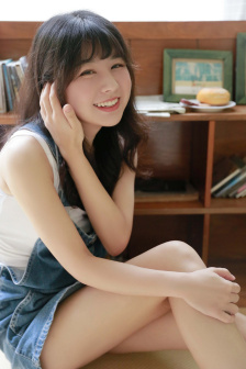 丰满肥女巨肥BWWBBWW图片
