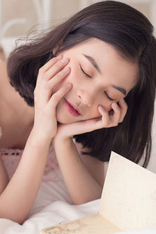 OVA拯救精灵森林第四集